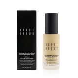 Bobbi Brown Skin Long Wear Weightless Foundation SPF 15 - # Neutral Sand 30ml/1oz