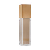 Urban Decay Stay Naked Weightless Liquid Foundation - # 31NN (Light Neutral With Neutral Undertone)