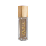 Urban Decay Stay Naked Weightless Liquid Foundation - # 31NN (Light Neutral With Neutral Undertone) 30ml/1oz