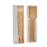 Urban Decay Stay Naked Weightless Liquid Foundation - # 30WY (Light Warm With Yellow Undertone) 30ml/1oz