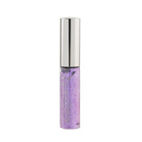 Urban Decay Heavy Metal Glitter Eyeliner - # Studio