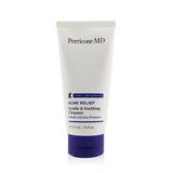 Perricone MD Acne Relief Gentle & Soothing Cleanser 177ml/6oz