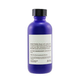 Perricone MD Acne Relief Retinol Treatment & Moisturizer 59ml/2oz