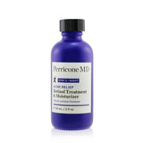 Perricone MD Acne Relief Retinol Treatment & Moisturizer 59ml/2oz