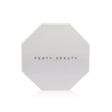 Fenty Beauty by Rihanna Killawatt Freestyle Highlighter Duo - # Lightning Dust / Fire Crystal 2x3.5g/0.12oz