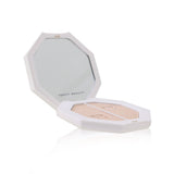 Fenty Beauty by Rihanna Killawatt Freestyle Highlighter Duo - # Lightning Dust / Fire Crystal 2x3.5g/0.12oz