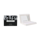 Fenty Beauty by Rihanna Invisimatte Blotting Powder 8.5g/0.3oz