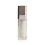 Fenty Beauty by Rihanna Gloss Bomb Universal Lip Luminizer - # Diamond Milk (Shimmering Pearl) 9ml/0.3oz