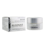 Algenist Elevate Advanced Lift Contouring Cream