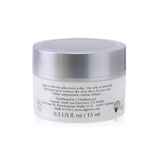 Algenist Elevate Firming & Lifting Contouring Eye Cream
