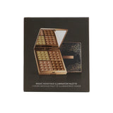 Laura Mercier Magic Hour Face Illuminator Palette (4x Face Illuminator) 4x6g/0.21oz