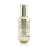 Algenist AA Barrier Serum