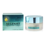 Algenist GENIUS Sleeping Collagen 60ml/2oz
