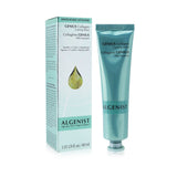 Algenist GENIUS Collagen Calming Relief 40ml/1.35oz