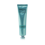 Algenist GENIUS Collagen Calming Relief 40ml/1.35oz