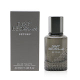David Beckham Beyond Eau De Toilette Spray