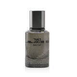David Beckham Beyond Eau De Toilette Spray
