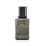 David Beckham Beyond Eau De Toilette Spray