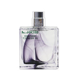 David Beckham Inspired By Respect Eau De Toilette Spray