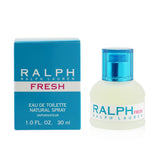 Ralph Lauren Ralph Fresh Eau De Toilette Spray