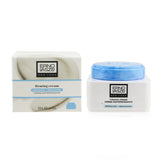 Erno Laszlo Firming Cream 50ml/1.7oz