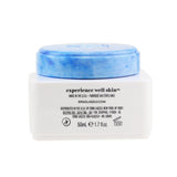 Erno Laszlo Firming Cream 50ml/1.7oz