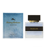 Tommy Bahama Island Life Cologne Spray