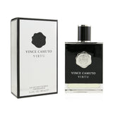 Vince Camuto Virtu Eau De Toilette Spray