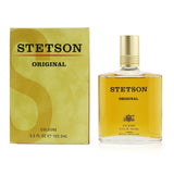 Coty Stetson Original Cologne Splash 103.5ml/3.5oz