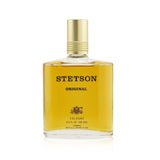 Coty Stetson Original Cologne Splash 103.5ml/3.5oz