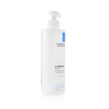 La Roche Posay Lipikar Lait Urea 5+ Smoothing Soothing Lotion (Anti-Flaking & Anti-Irritation) 400ml/13.5oz