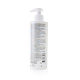 La Roche Posay Lipikar Lait Urea 5+ Smoothing Soothing Lotion (Anti-Flaking & Anti-Irritation) 400ml/13.5oz
