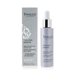 Thalgo Peeling Marin Intensive Resurfacing Night Serum 30ml/1.01oz