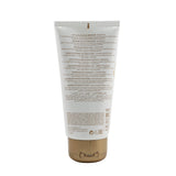 Thalgo Preparateur Tan Booster Bronzing Activator Body Lotion (For All Skin Types)