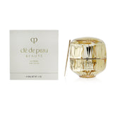 Cle De Peau The Cream