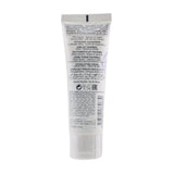 Thalgo Exception Marine Eyelid Lifting Cream (Salon Size) 50ml/1.69oz