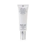 Thalgo Lumiere Marine Brightening Fluid