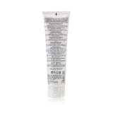 Thalgo Eveil A La Mer Make-Up Removing Cleansing Gel-Oil (For Face & Eyes - Waterproof) (Salon Size)