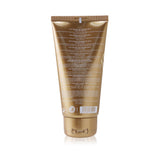 Thalgo Age Defence Sun lotion SPF 15 UVA/UVB For Body (Medium Protection)