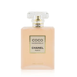 Chanel Coco Mademoiselle L'Eau Privee Night Fragrance Spray