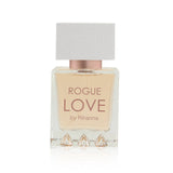 Rihanna Rogue Love Eau De Parfum Spray