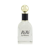 Rihanna RiRi Eau De Parfum Spray