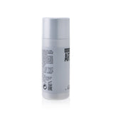L'Oreal Professionnel Tecni.Art Super Dust (Volume and Texture Powder - Force 3)