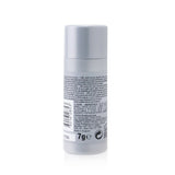 L'Oreal Professionnel Tecni.Art Super Dust (Volume and Texture Powder - Force 3)