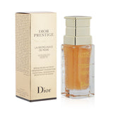 Christian Dior Dior Prestige La Micro-Huile De Rose Advanced Serum Exceptional Regenerating Micro-Nutritive Serum 30ml/1oz
