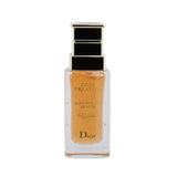 Christian Dior Dior Prestige La Micro-Huile De Rose Advanced Serum Exceptional Regenerating Micro-Nutritive Serum 30ml/1oz