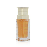 Christian Dior Dior Prestige La Micro-Huile De Rose Advanced Serum Exceptional Regenerating Micro-Nutritive Serum 30ml/1oz