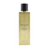 Yves Saint Laurent Or Rouge La Lotion