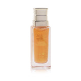 Christian Dior Dior Prestige La Micro-Huile De Rose Advanced Serum Exceptional Regenerating Micro-Nutritive Serum 50ml/1.7oz