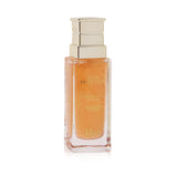 Christian Dior Dior Prestige La Micro-Huile De Rose Advanced Serum Exceptional Regenerating Micro-Nutritive Serum 50ml/1.7oz